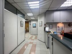 Selegie Road (D7), Retail #486802651